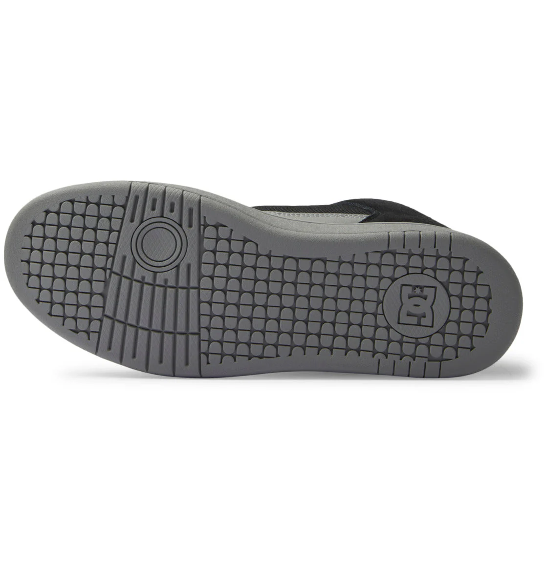 Men's Manteca 4 Hi Wr High-Top Shoes - Image 5