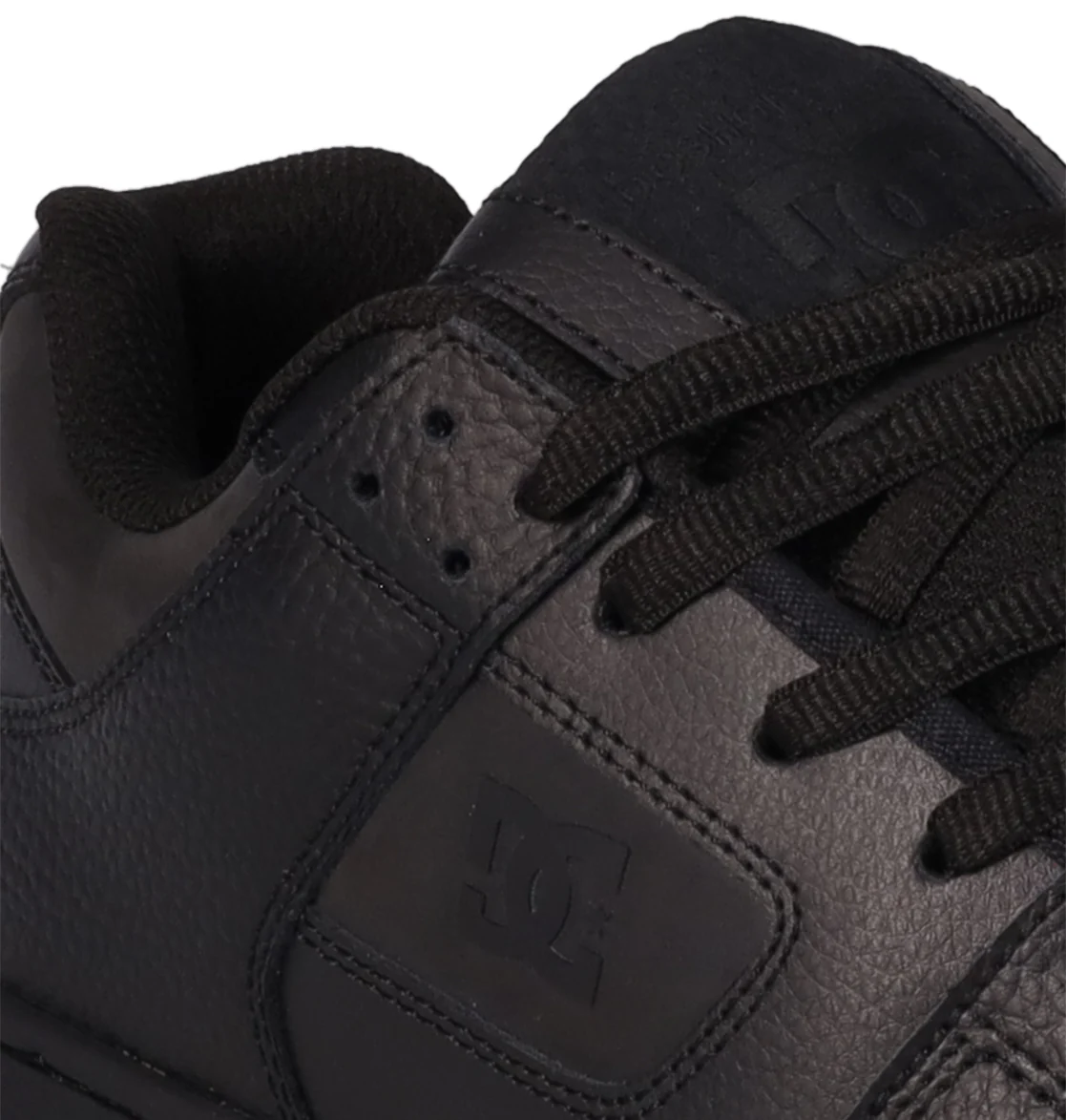 Men's Manteca 4 SE Shoes - Image 4