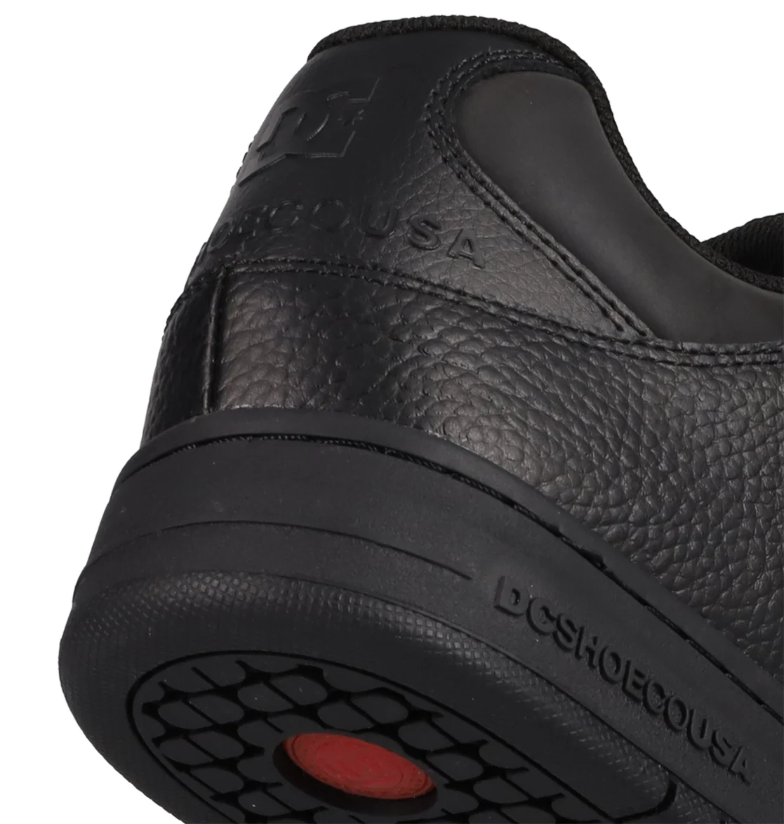 Men's Manteca 4 SE Shoes - Image 5