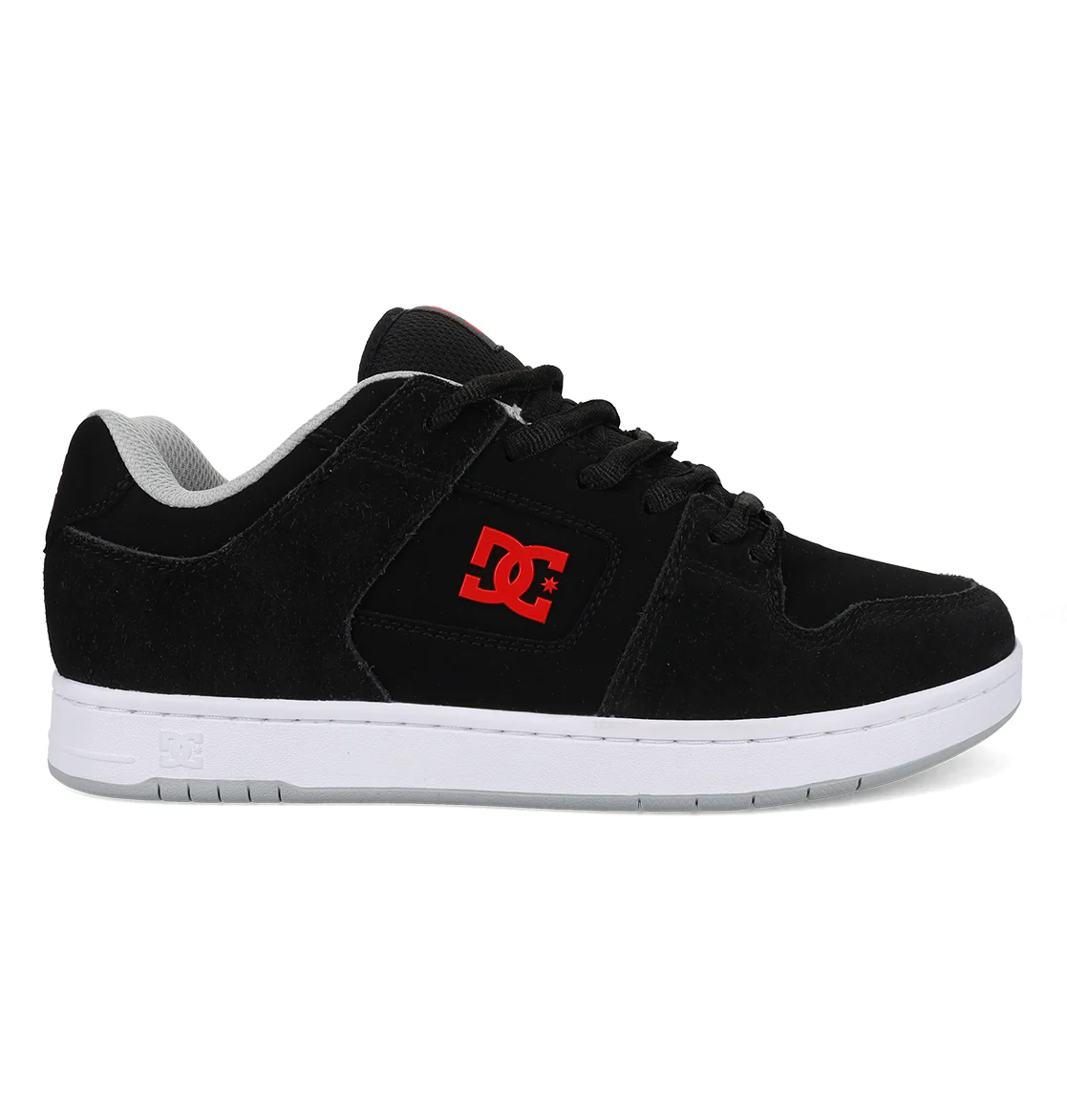 Men's Manteca 4 Shoes