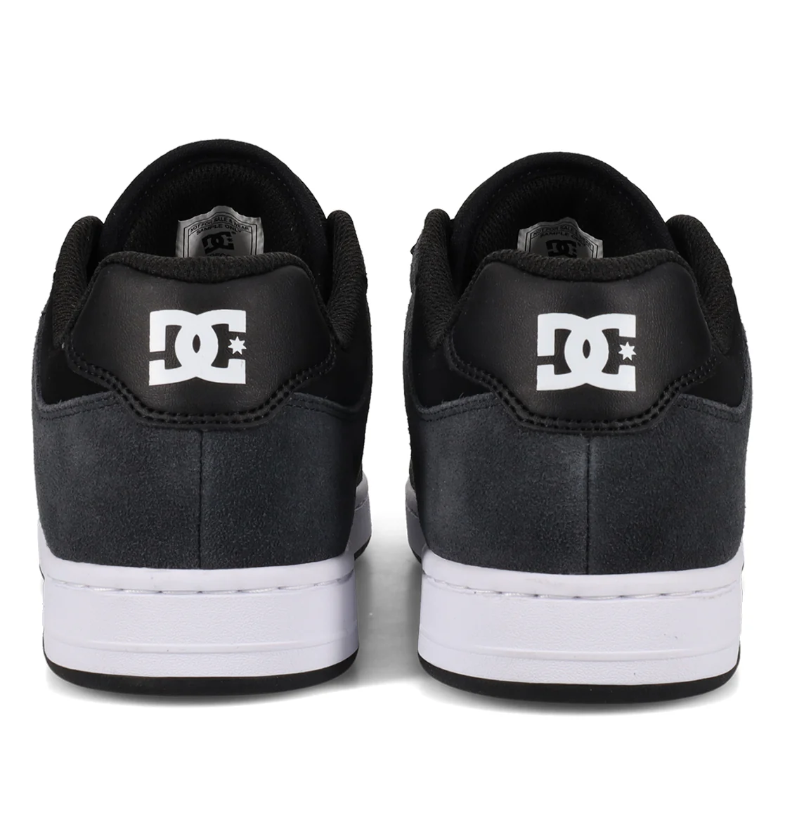 Men's Manteca 4 Shoes - Image 3