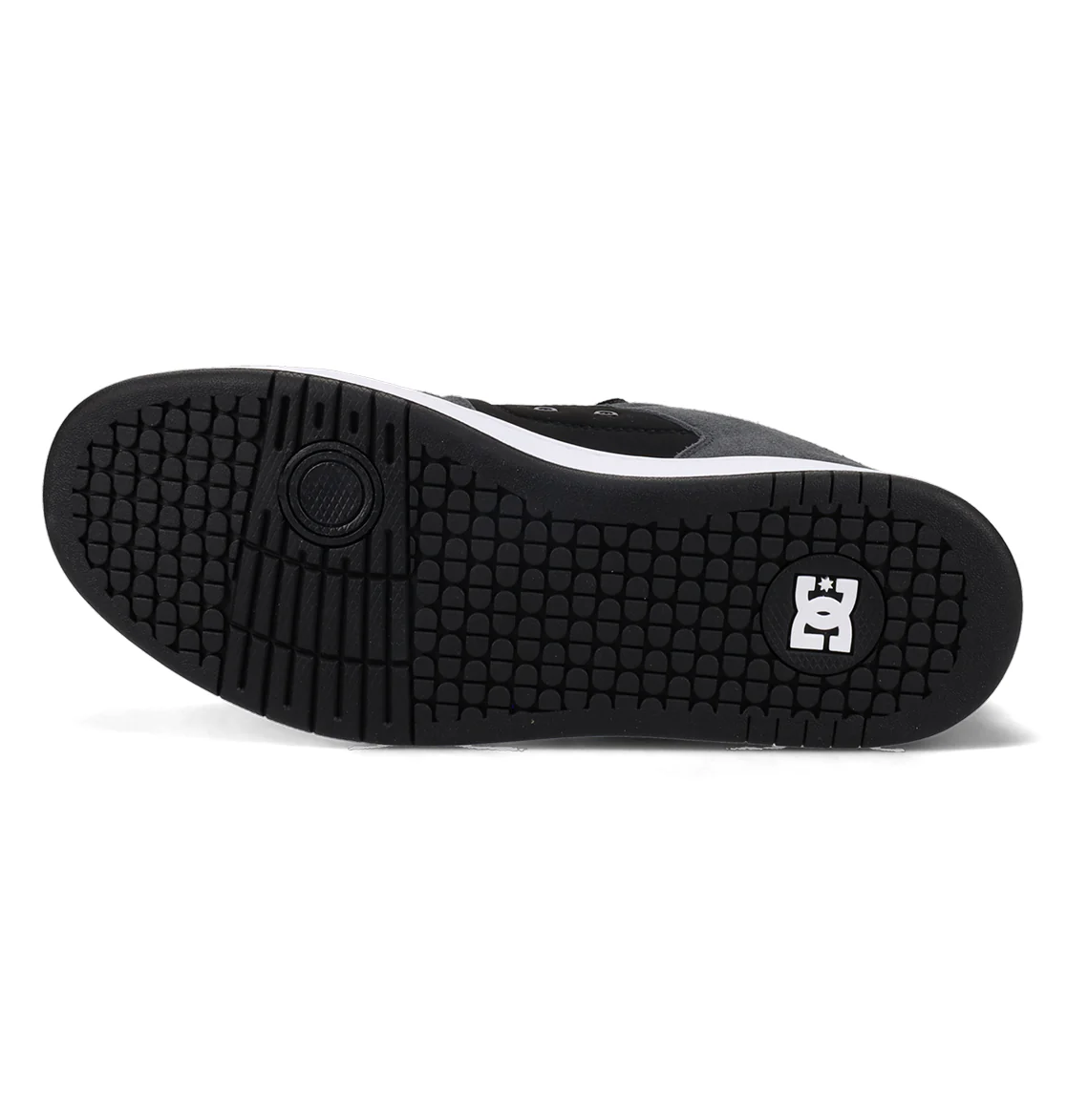 Men's Manteca 4 Shoes - Image 4
