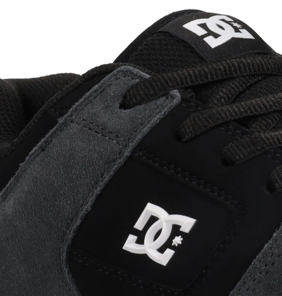 Men's Manteca 4 Shoes - Image 8