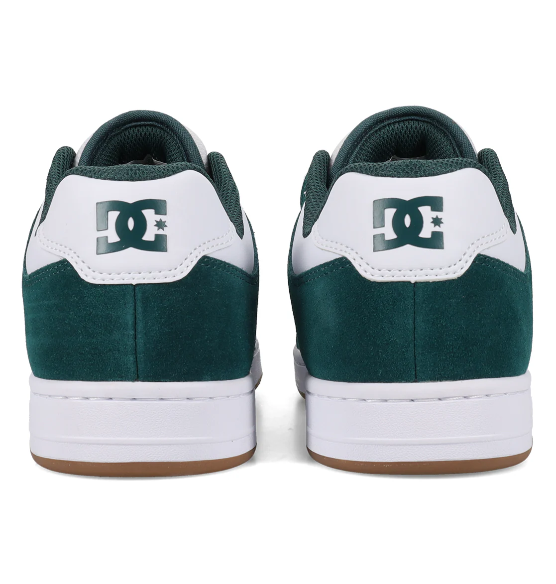 Men's Manteca 4 Shoes - Image 3