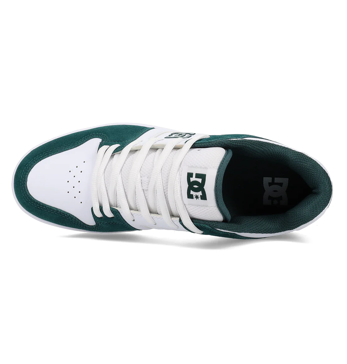 Men's Manteca 4 Shoes - Image 6