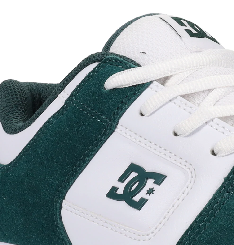 Men's Manteca 4 Shoes - Image 8