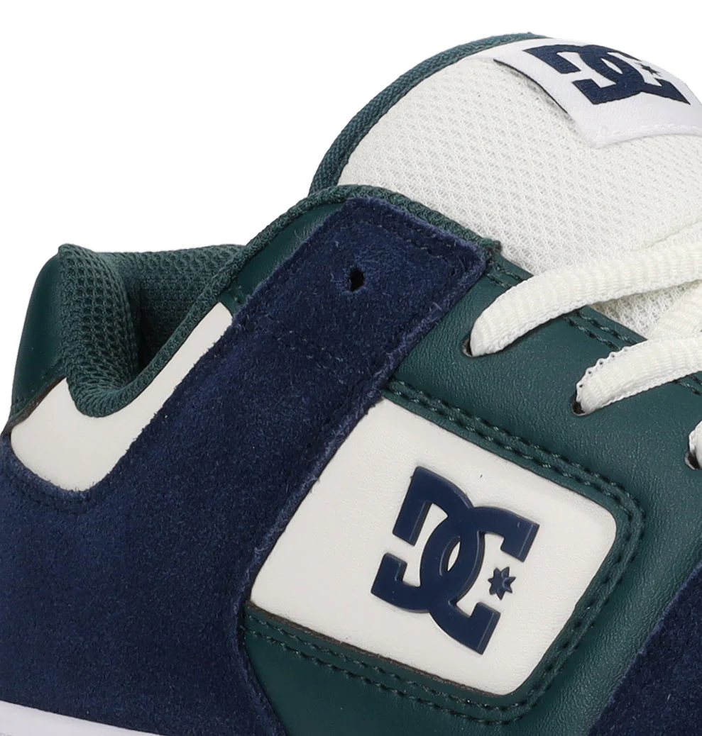 Men's Manteca 4 Shoes - Image 7