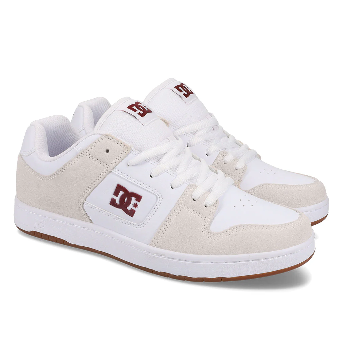 Men's Manteca 4 Shoes - Image 2
