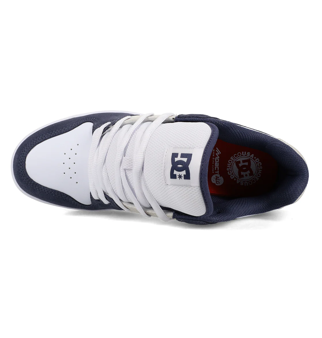 Men's Manteca 4 Shoes - Image 3