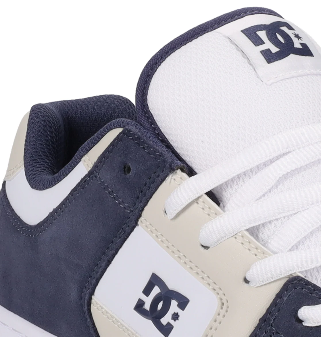Men's Manteca 4 Shoes - Image 5