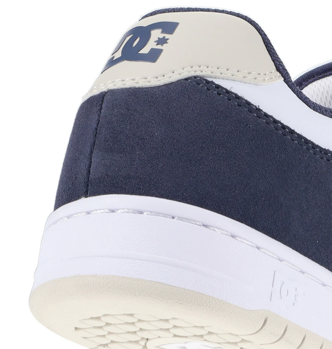 Men's Manteca 4 Shoes - Image 6