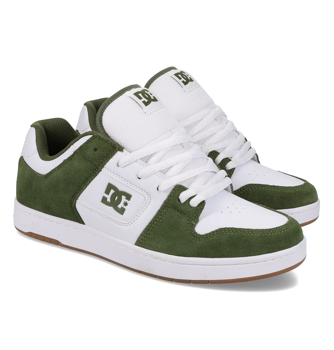 Men's Manteca 4 Shoes - Image 2