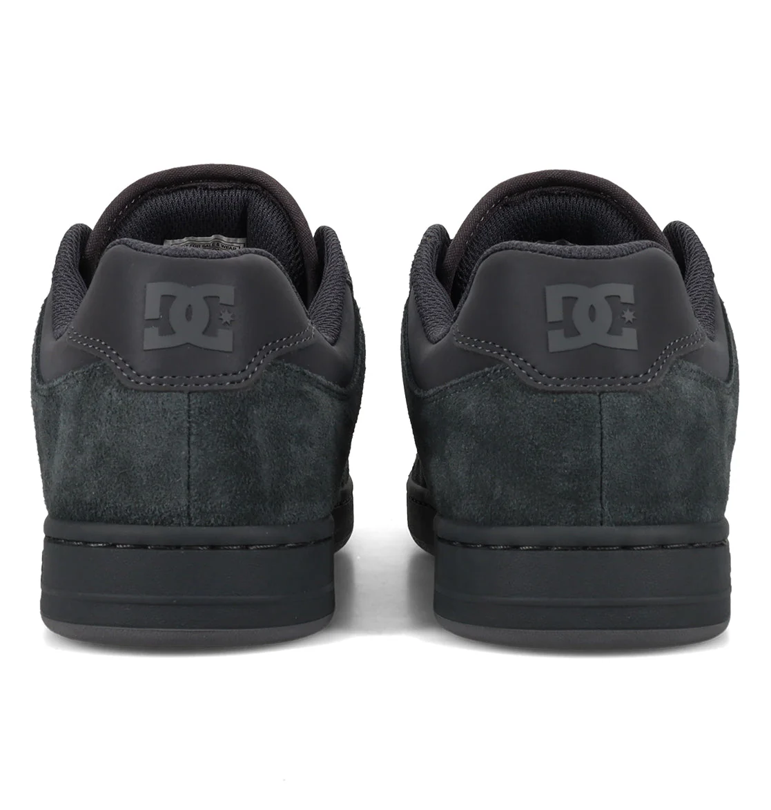 Men's Manteca 4 Special Edition Shoes - Image 3