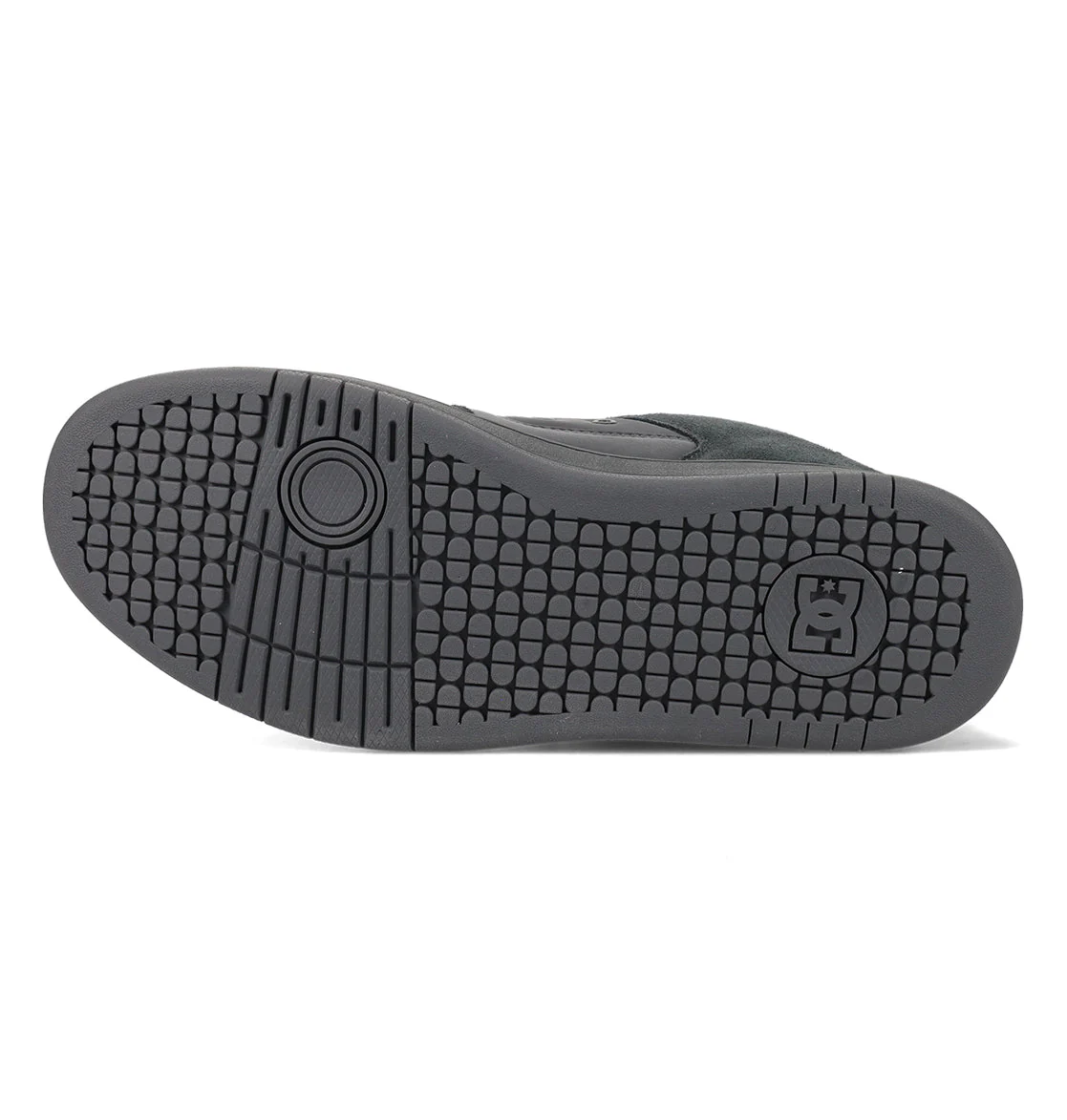 Men's Manteca 4 Special Edition Shoes - Image 4