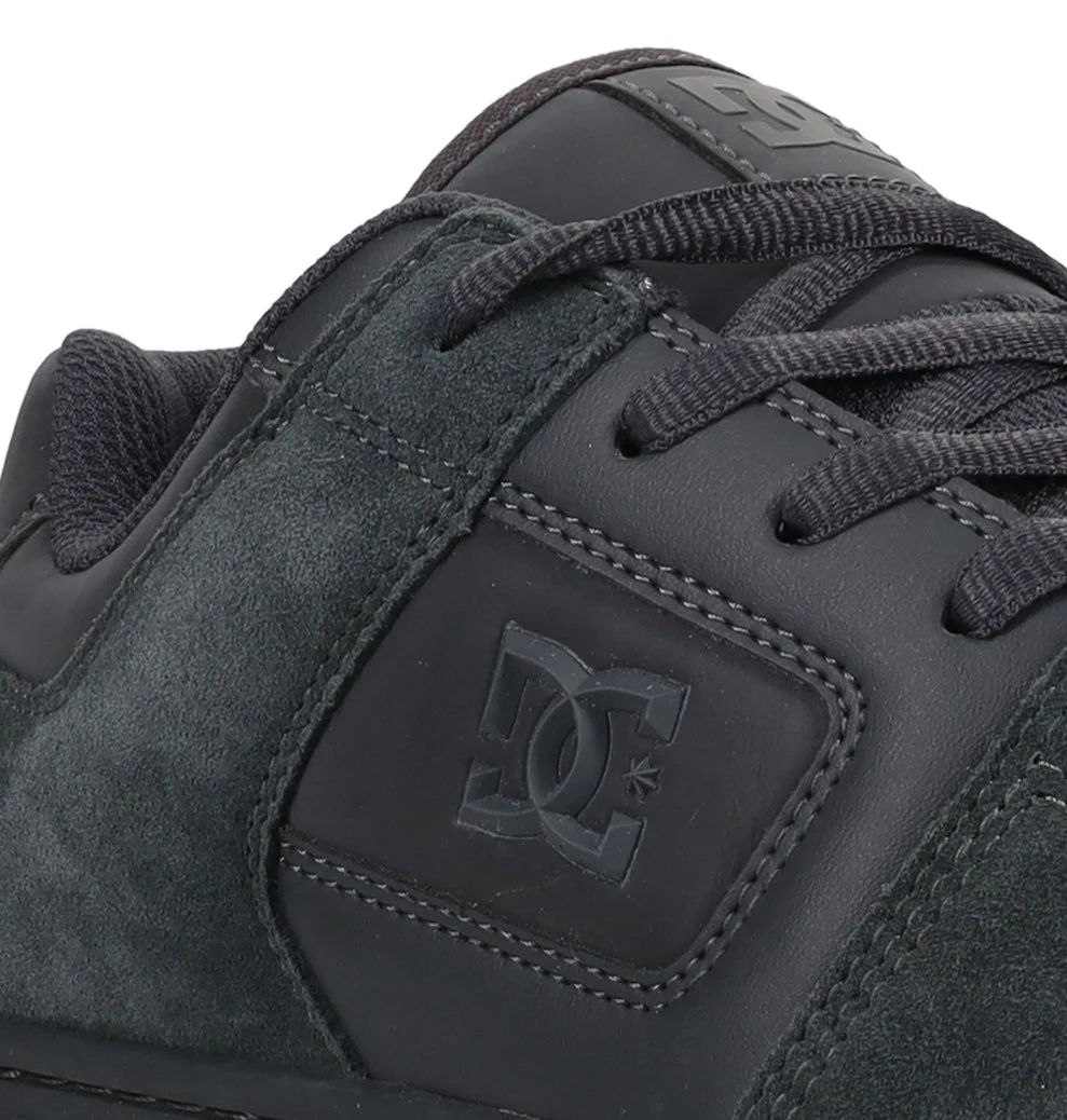 Men's Manteca 4 Special Edition Shoes - Image 5