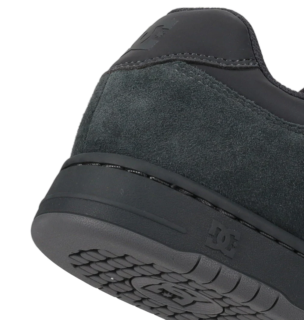 Men's Manteca 4 Special Edition Shoes - Image 6
