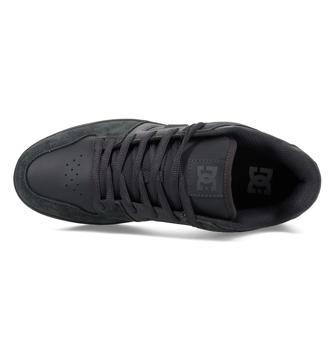 Men's Manteca 4 Special Edition Shoes - Image 8