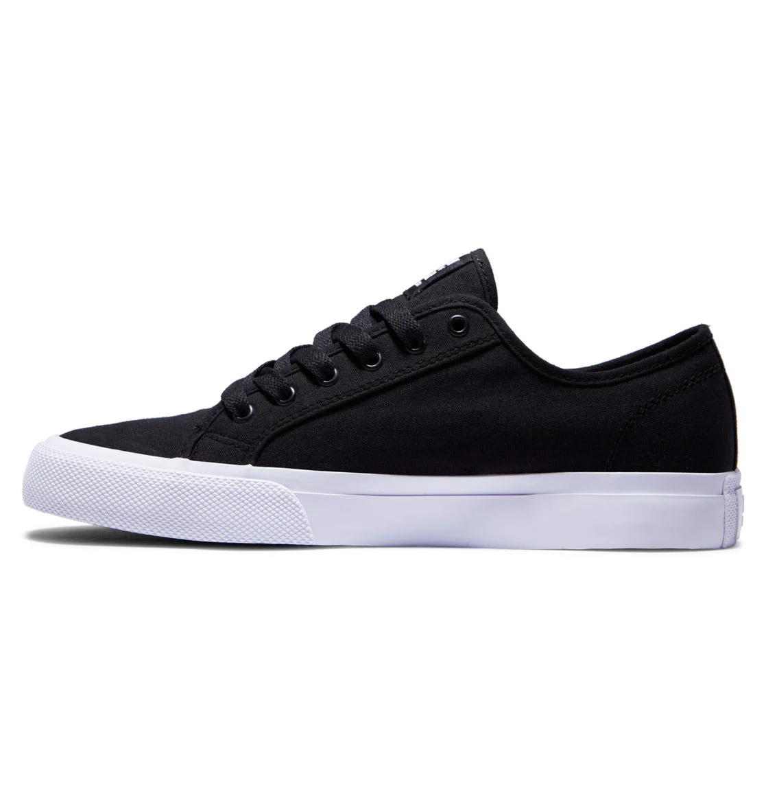 Men's Manual Shoes - Image 3