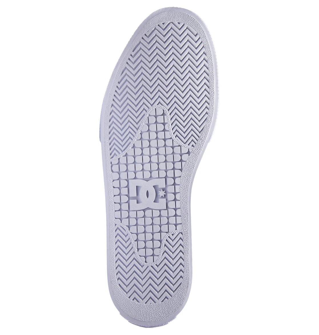 Men's Manual Shoes - Image 5