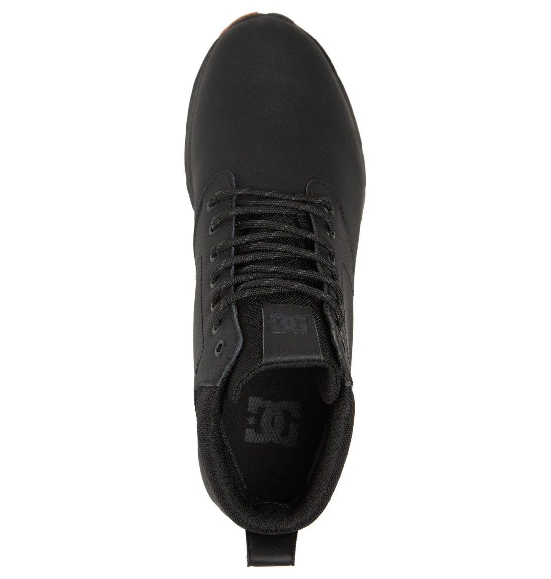 Men's Mason 2 Water Resistant Shoes - Image 4