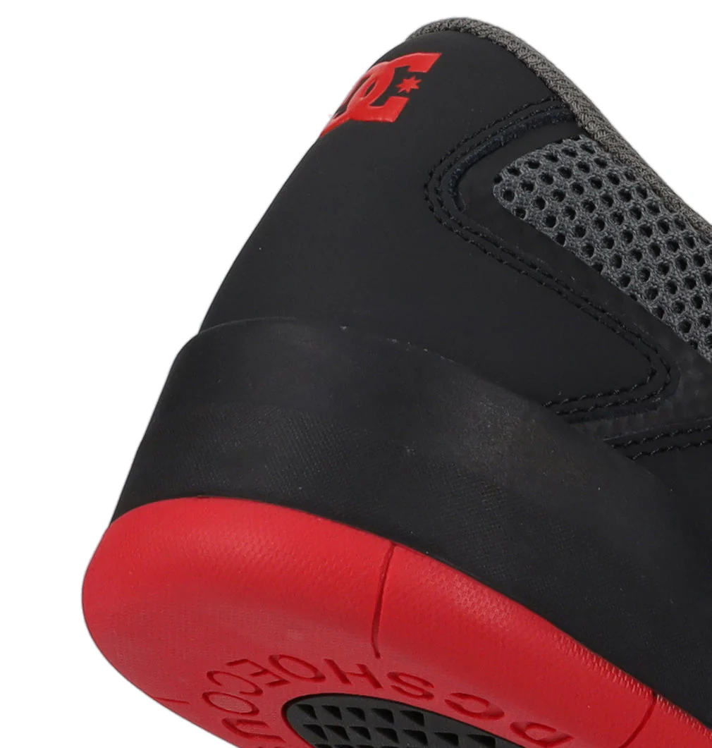 Men's Metric  Shoes - Image 7