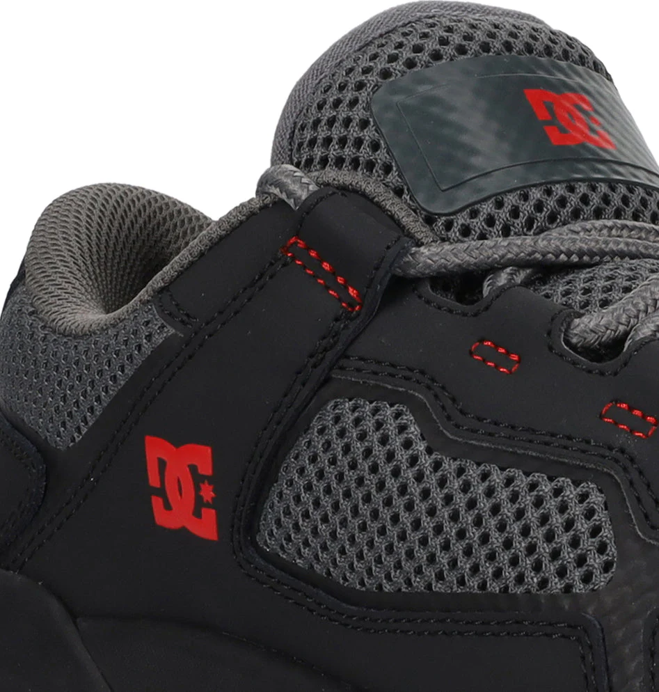 Men's Metric  Shoes - Image 8