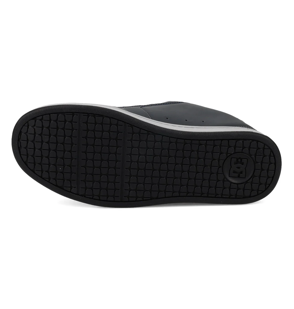 Men's Net  Shoes - Image 4