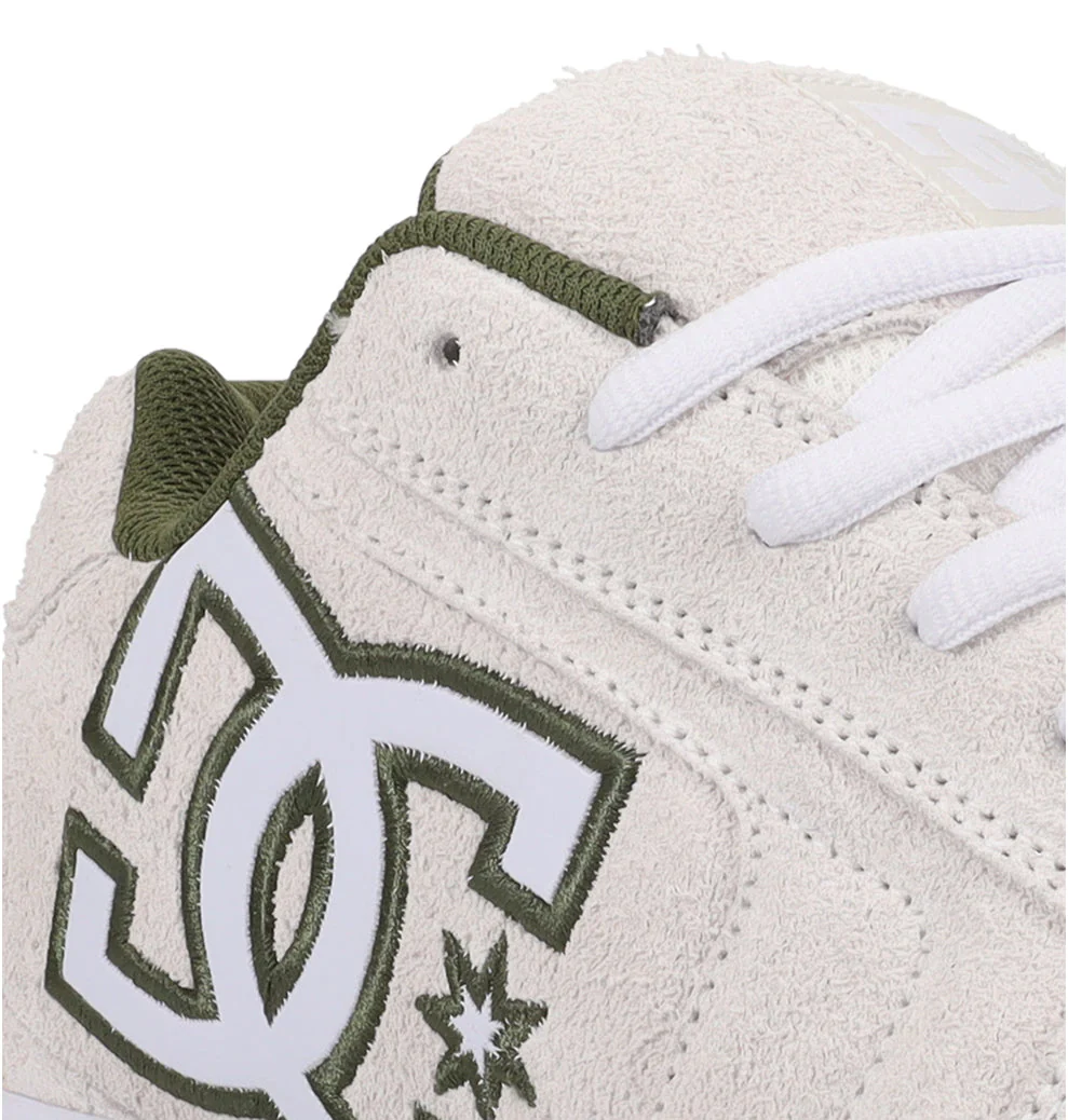 Men's Net Special Edition Shoes - Image 4