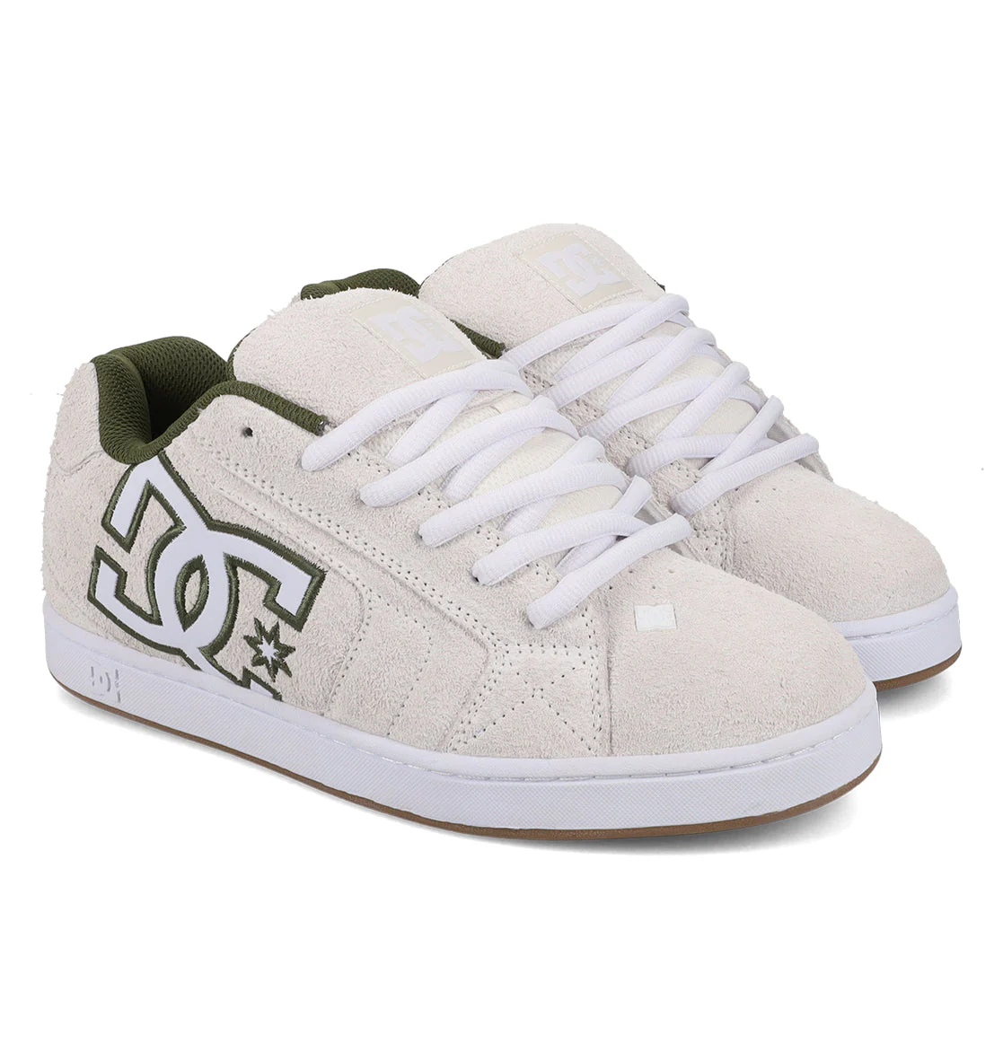 Men's Net Special Edition Shoes - Image 6