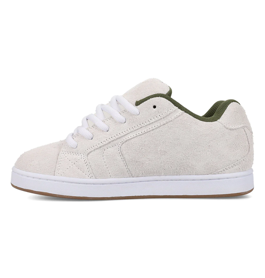 Men's Net Special Edition Shoes - Image 7