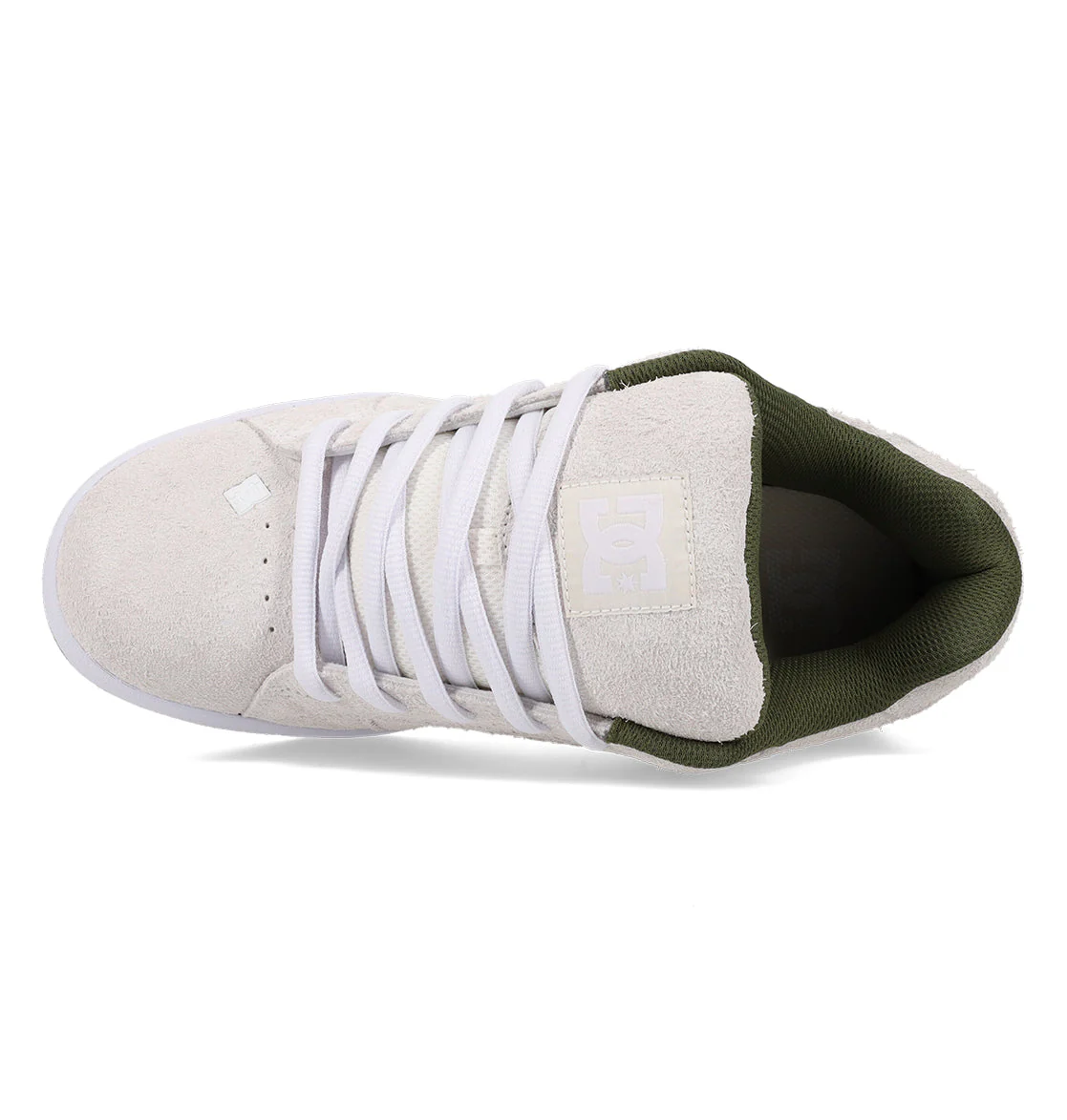 Men's Net Special Edition Shoes - Image 8
