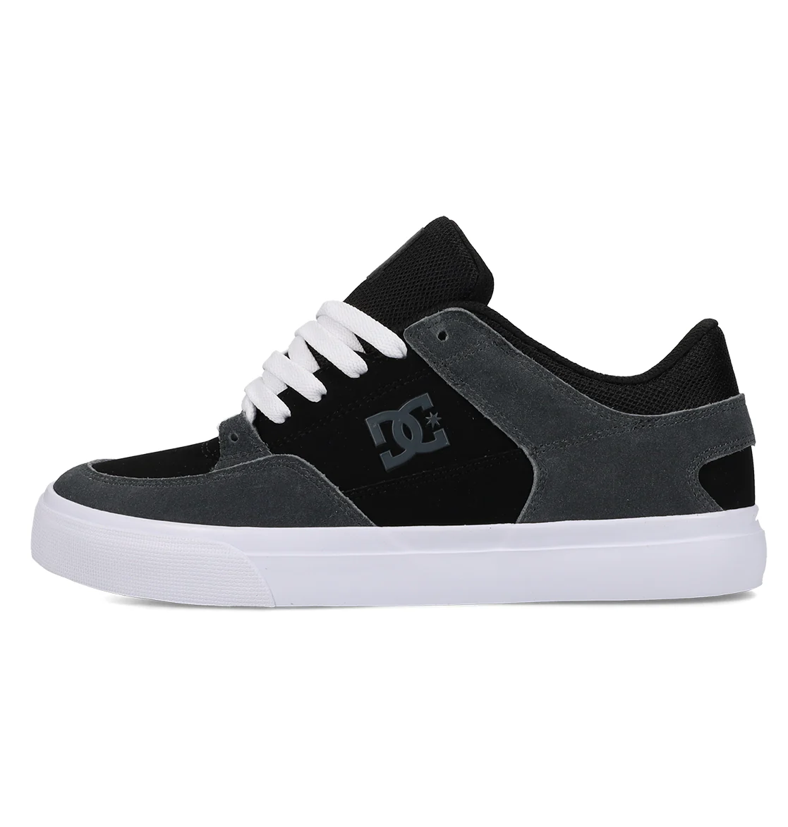Men's Onyx S Shoes - Image 3