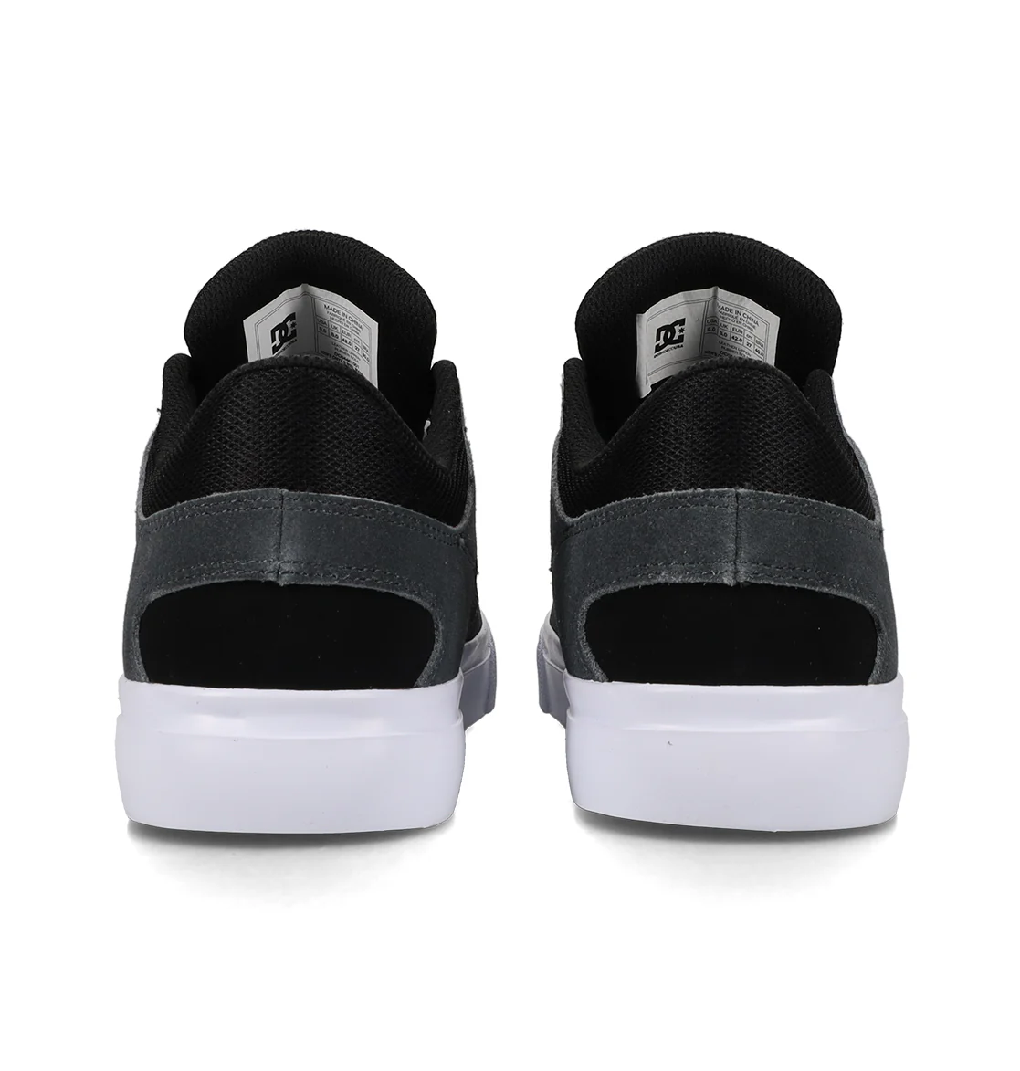 Men's Onyx S Shoes - Image 4