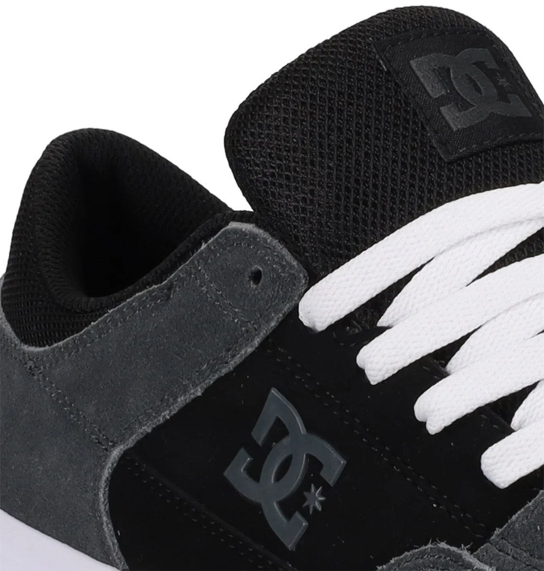 Men's Onyx S Shoes - Image 5