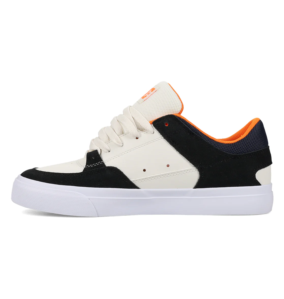 Men's Onyx S Shoes - Image 3