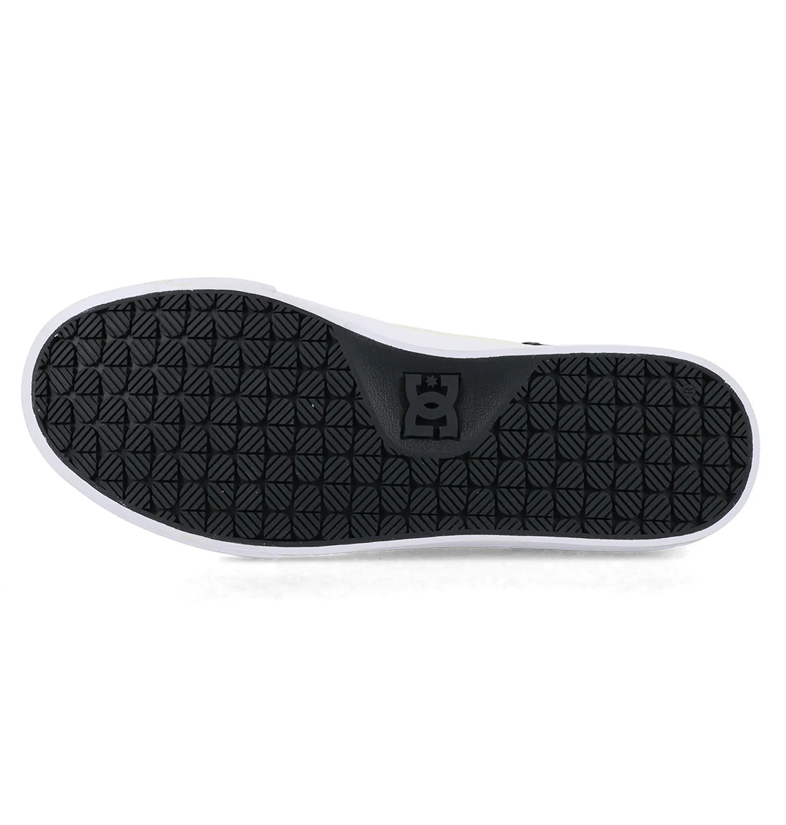 Men's Onyx S Shoes - Image 5