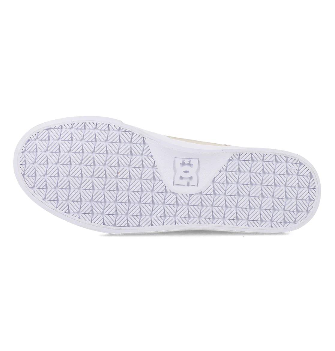 Men's Onyx S Shoes - Image 4