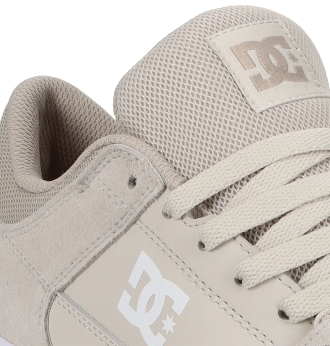 Men's Onyx S Shoes - Image 5