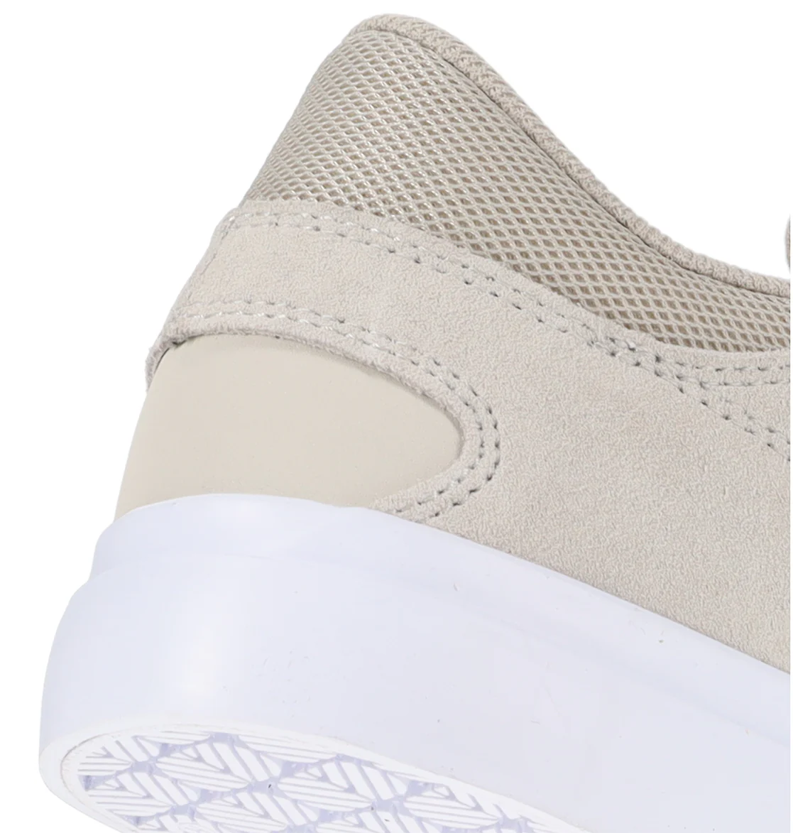 Men's Onyx S Shoes - Image 6