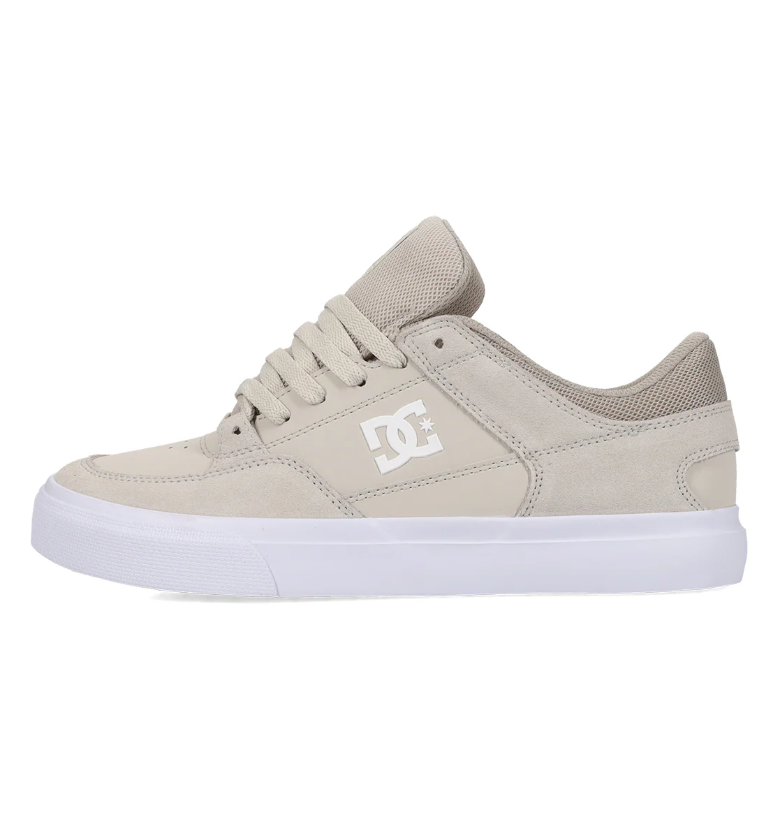 Men's Onyx S Shoes - Image 7