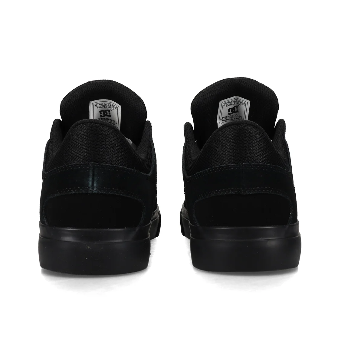 Men's Onyx Shoes - Image 3