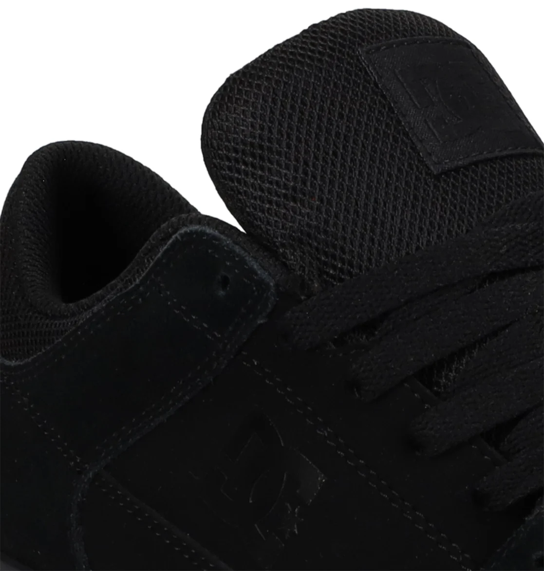 Men's Onyx Shoes - Image 4