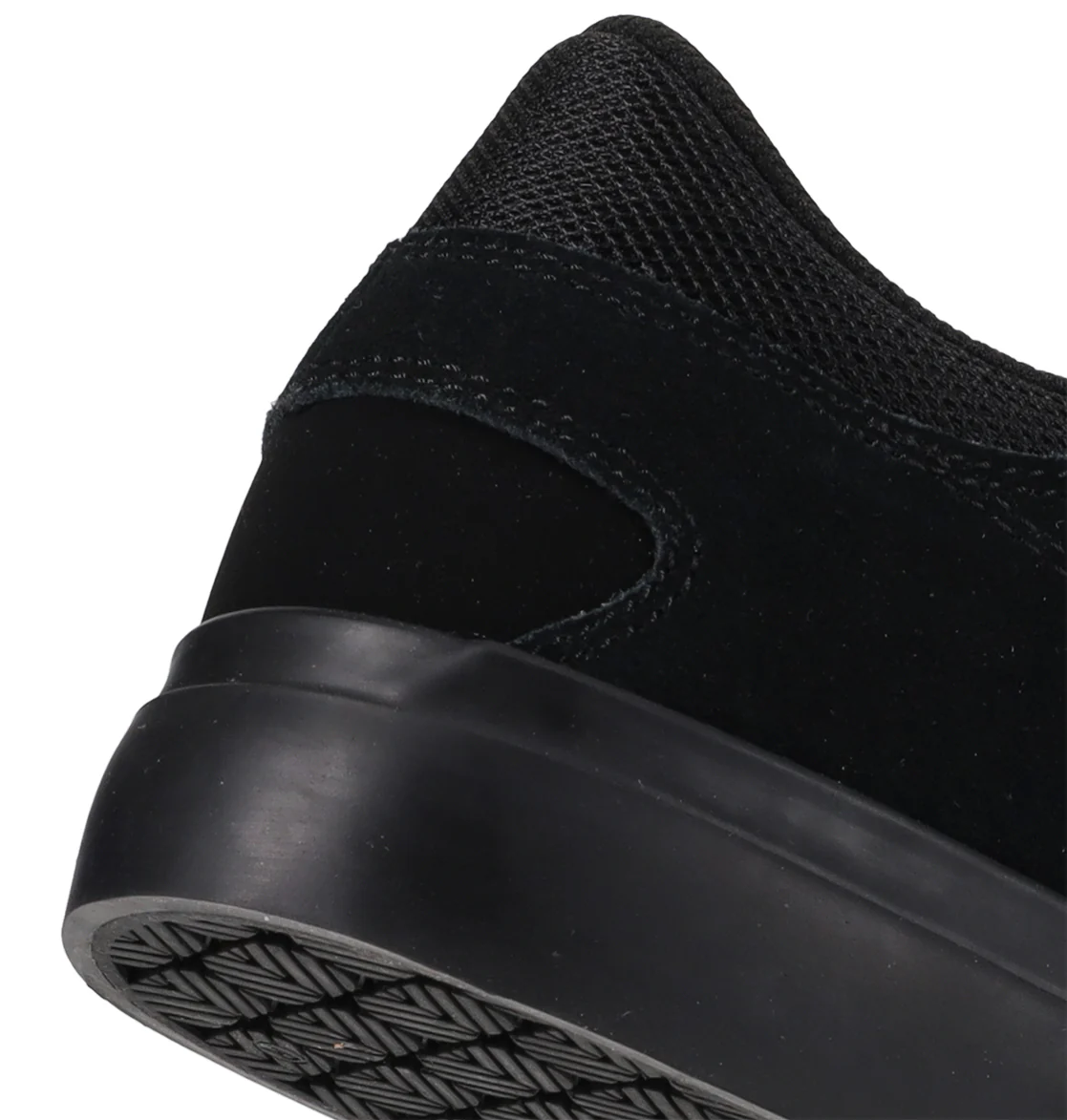 Men's Onyx Shoes - Image 5