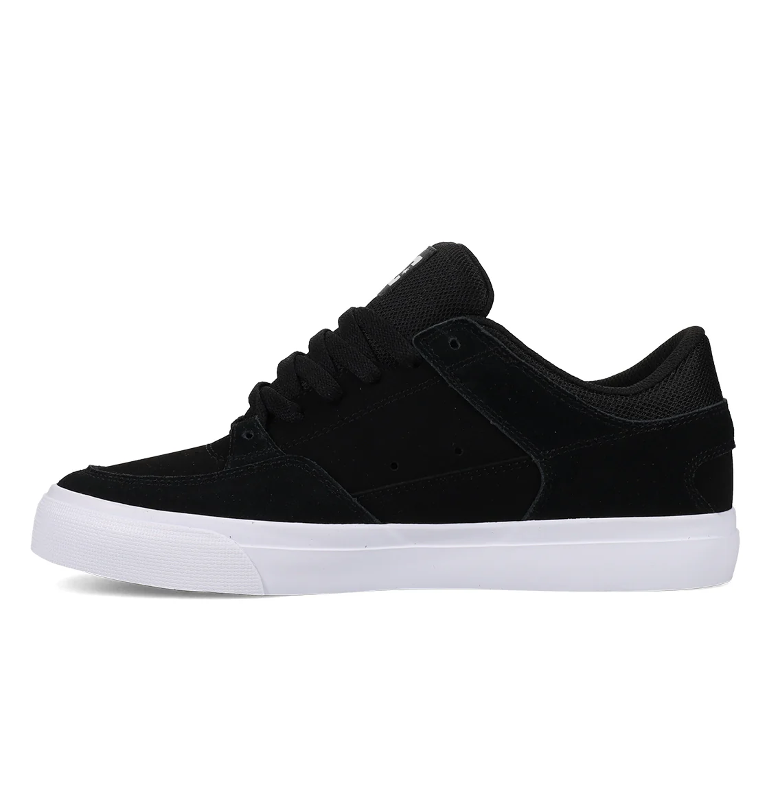 Men's Onyx Shoes - Image 3