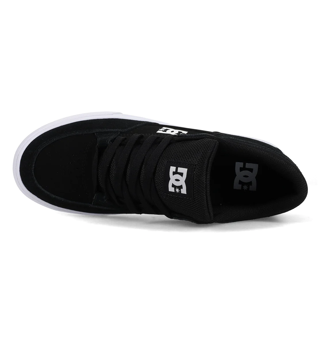 Men's Onyx Shoes - Image 4