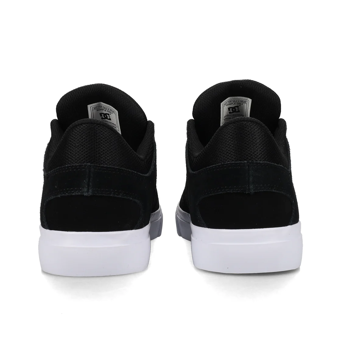 Men's Onyx Shoes - Image 5