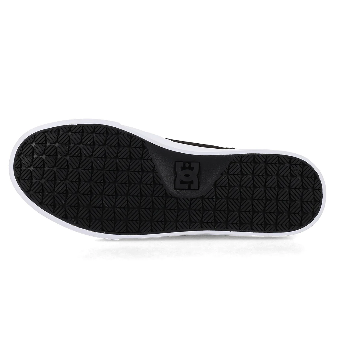Men's Onyx Shoes - Image 6