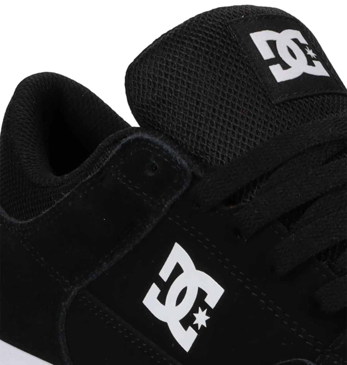 Men's Onyx Shoes - Image 7