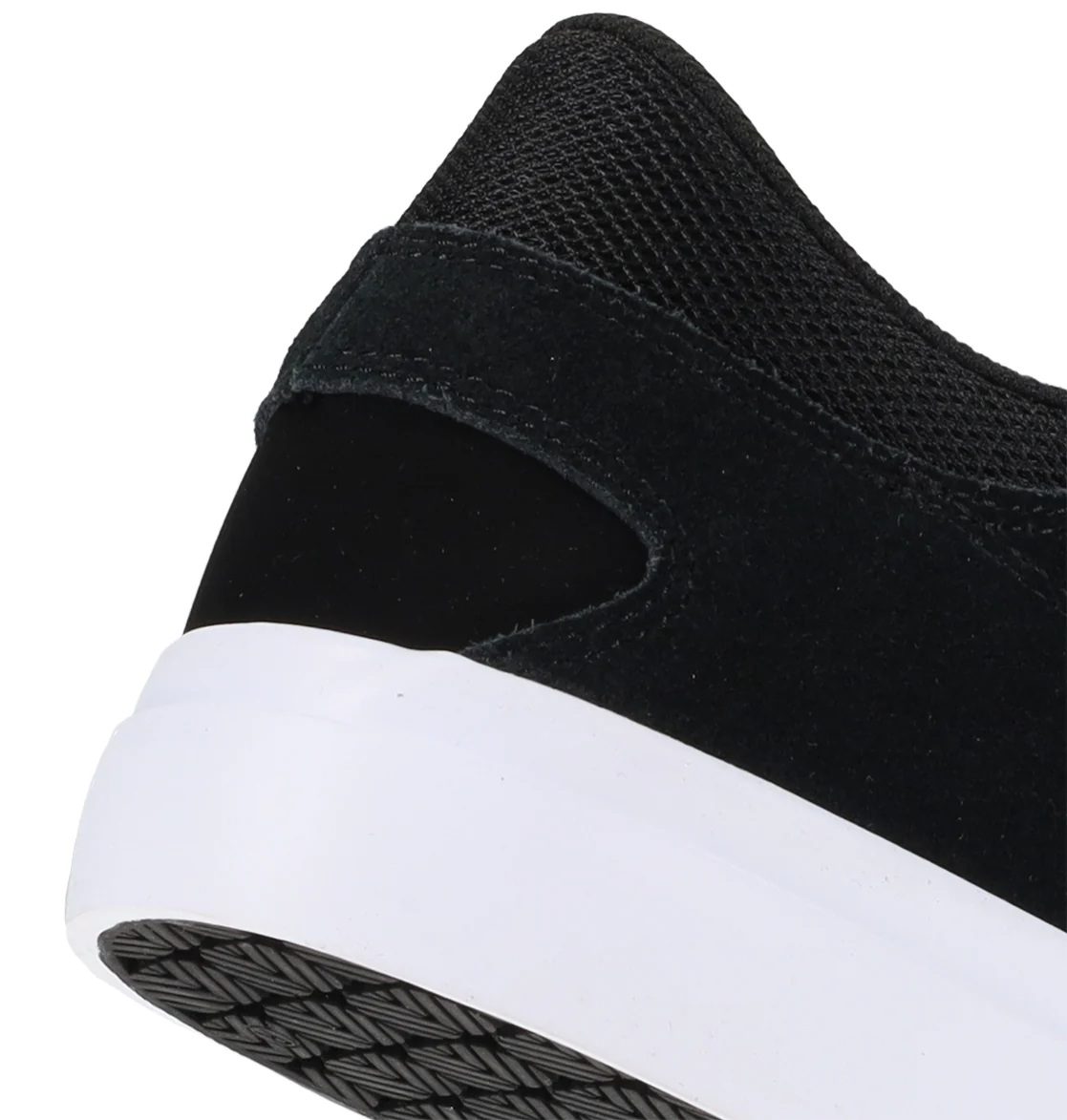 Men's Onyx Shoes - Image 8