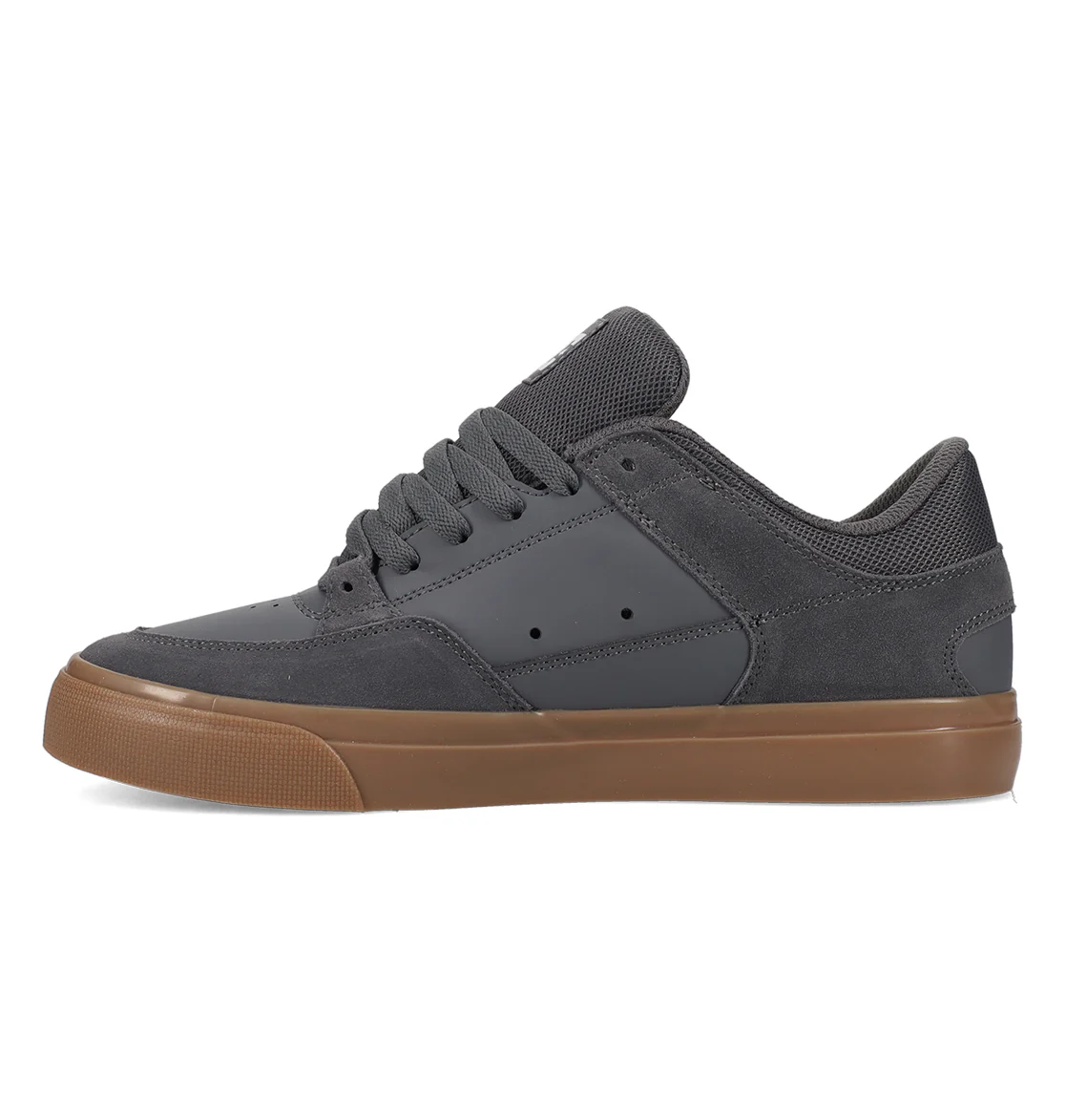Men's Onyx Shoes - Image 3